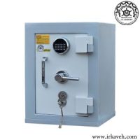 خریدگاوصندوق خانگی