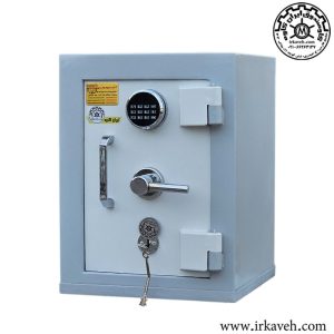 خریدگاوصندوق خانگی