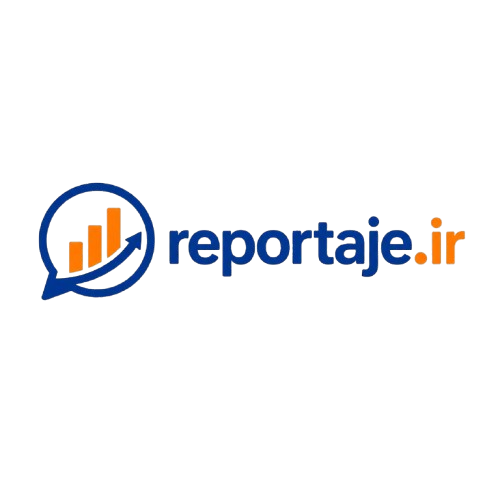 ریپورتاژ خبری